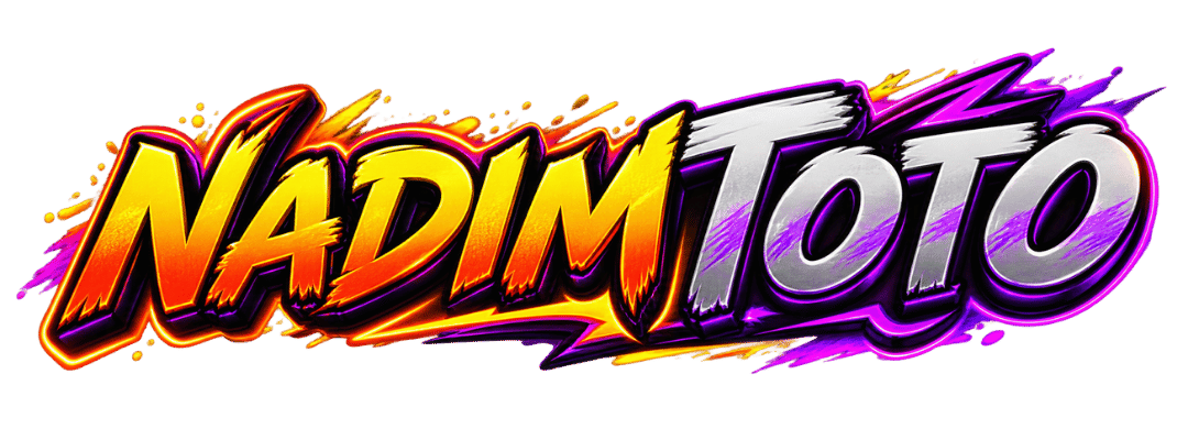 Banner GIF